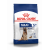 Royal Canin Health Nutrition 健康營養系列 Maxi Adult 5+ Dog 15KG 大型成犬5+營養配方15公斤[訂貨需時2-3天](原裝行貨)